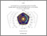 [thumbnail of PENDAHULUAN.pdf]