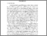 [thumbnail of BAB 1.pdf]