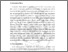 [thumbnail of BAB 2.pdf]