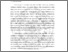 [thumbnail of BAB 1.pdf]