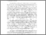 [thumbnail of BAB 2.pdf]