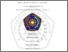 [thumbnail of PENDAHULUAN1.pdf]