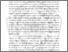 [thumbnail of BAB I.pdf]