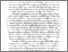 [thumbnail of BAB II.pdf]