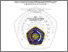 [thumbnail of PENDAHULUAN.pdf]