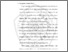 [thumbnail of BAB II.pdf]