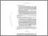 [thumbnail of LAMPIRAN.pdf]