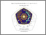 [thumbnail of PENDAHULUAN.pdf]
