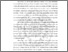 [thumbnail of BAB I.pdf]