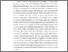 [thumbnail of BAB II.pdf]