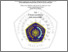 [thumbnail of PENDAHULUAN.pdf]