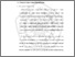 [thumbnail of BAB II.pdf]