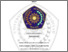 [thumbnail of PENDAHULUAN.pdf]