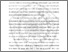 [thumbnail of BAB I.pdf]