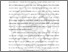[thumbnail of BAB II.pdf]