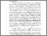 [thumbnail of BAB I.pdf]