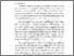 [thumbnail of BAB II.pdf]