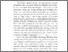 [thumbnail of BAB I.pdf]