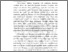 [thumbnail of BAB II.pdf]