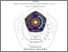 [thumbnail of PENDAHULUAN .pdf]
