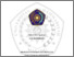 [thumbnail of PENDAHULUAN REVISI YULIANI.pdf]