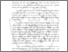 [thumbnail of BAB I revisi.pdf]