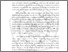[thumbnail of BAB II revisi yuliani.pdf]