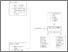 [thumbnail of BAB III revisi yuliani.pdf]