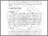 [thumbnail of BAB IV revisi yuliani.pdf]