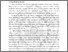 [thumbnail of BAB I.pdf]