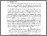 [thumbnail of BAB II.pdf]