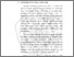 [thumbnail of BAB 2.pdf]
