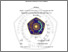 [thumbnail of PENDAHULUAN.pdf]