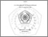 [thumbnail of PENDAHULUAN.pdf]