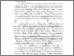 [thumbnail of BAB I.pdf]