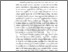[thumbnail of BAB I.pdf]