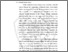 [thumbnail of BAB II.pdf]