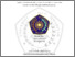 [thumbnail of PENDAHULUAN.pdf]