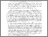 [thumbnail of BAB I.pdf]
