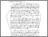 [thumbnail of BAB II.pdf]