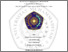 [thumbnail of PENDAHULUAN.pdf]