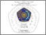 [thumbnail of PENDAHULUAN.pdf]