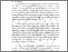 [thumbnail of BAB I.pdf]
