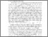 [thumbnail of BAB II.pdf]
