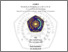 [thumbnail of PENDAHULUAN.pdf]