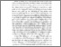 [thumbnail of BAB 1.pdf]