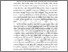[thumbnail of BAB 2.pdf]