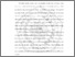 [thumbnail of BAB I.pdf]