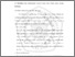 [thumbnail of BAB II.pdf]