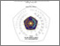 [thumbnail of PENDAHULUAN..pdf]